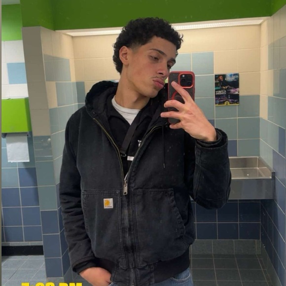 s_vazquez908